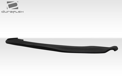 Extreme Dimensions Duraflex RBS Front Lip Spoiler Compatible With 2003-2008 Nissan 350Z - 1 Piece - 113542