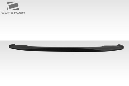 Extreme Dimensions Duraflex RBS Front Lip Spoiler Compatible With 2003-2008 Nissan 350Z - 1 Piece - 113542