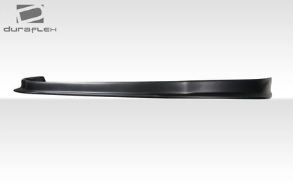 Extreme Dimensions Duraflex HK Front Lip Spoiler Compatible With 2012-2016 Nissan GTR - 1 Piece - 113556