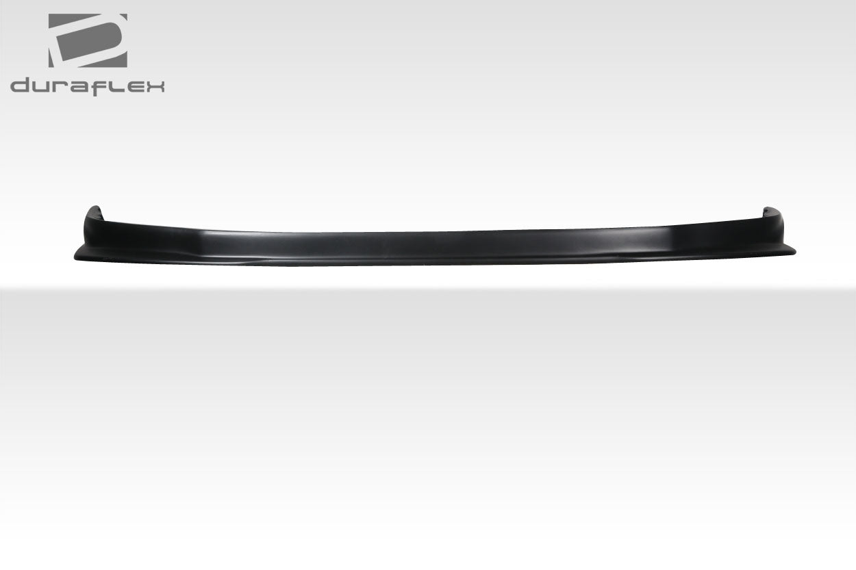 Extreme Dimensions Duraflex HK Front Lip Spoiler Compatible With 2012-2016 Nissan GTR - 1 Piece - 113556