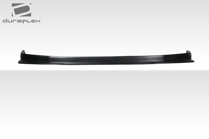 Extreme Dimensions Duraflex HK Front Lip Spoiler Compatible With 2012-2016 Nissan GTR - 1 Piece - 113556