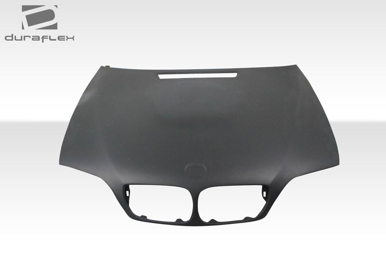 Extreme Dimensions Duraflex M3 look Hood Compatible With 2002-2005 BMW 3 Series - 1 Piece - 113617