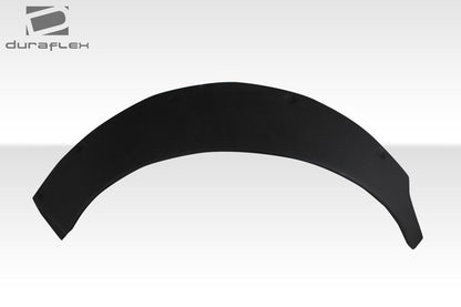 Extreme Dimensions Duraflex RBS Front Fenders Flare Compatible With 1992-1998 BMW 3 Series - 2 Piece - 113676