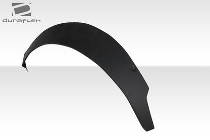 Extreme Dimensions Duraflex RBS Front Fenders Flare Compatible With 1992-1998 BMW 3 Series - 2 Piece - 113676