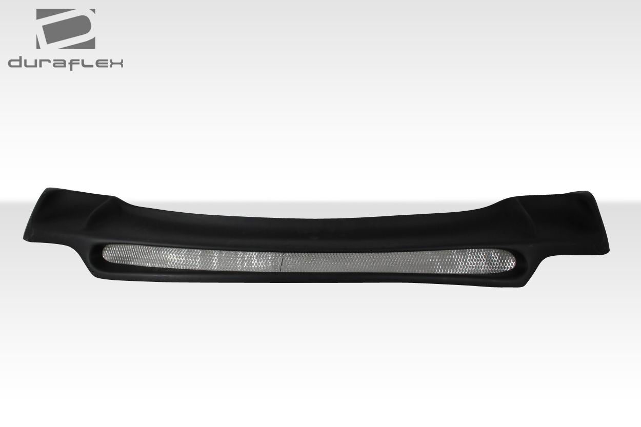 Extreme Dimensions Duraflex 4.8is Look Front Lip Spoiler Compatible With 2000-2006 BMW X5 - 1 Piece - 113679