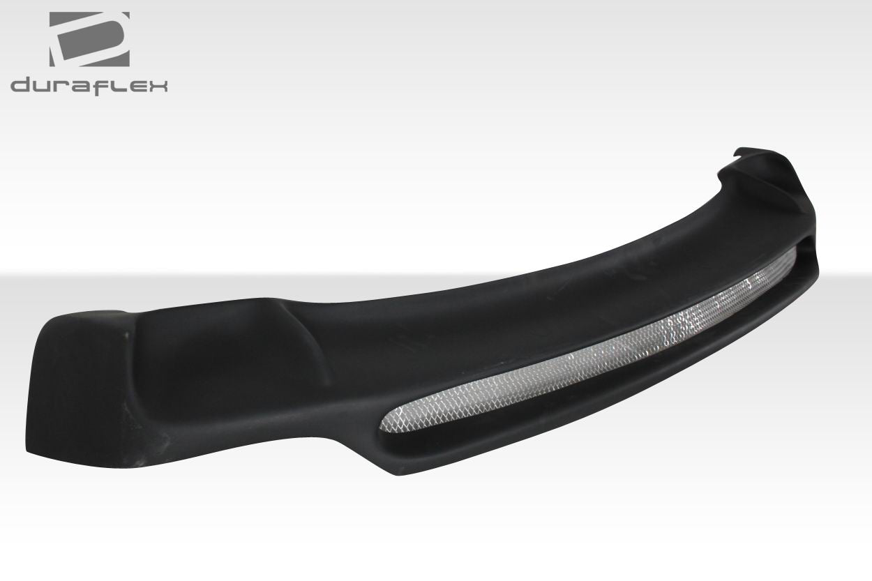 Extreme Dimensions Duraflex 4.8is Look Front Lip Spoiler Compatible With 2000-2006 BMW X5 - 1 Piece - 113679