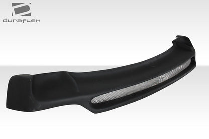 Extreme Dimensions Duraflex 4.8is Look Front Lip Spoiler Compatible With 2000-2006 BMW X5 - 1 Piece - 113679