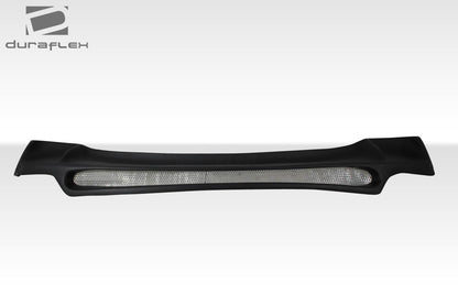 Extreme Dimensions Duraflex 4.8is Look Front Lip Spoiler Compatible With 2000-2006 BMW X5 - 1 Piece - 113679
