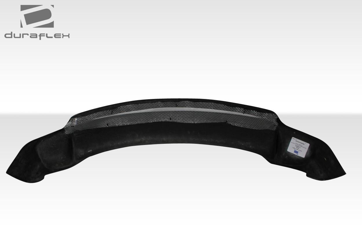 Extreme Dimensions Duraflex 4.8is Look Front Lip Spoiler Compatible With 2000-2006 BMW X5 - 1 Piece - 113679