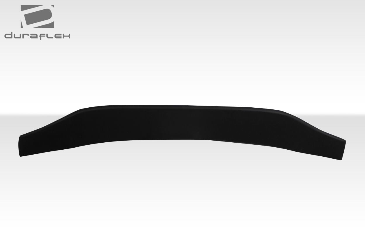 Extreme Dimensions Duraflex DT Wing Spoiler Compatible With 2000-2009 Honda S2000 - 1 Piece - 113694