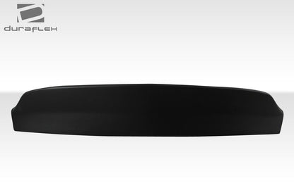 Extreme Dimensions Duraflex RBS Wing Spoiler Compatible With 2008-2014 Mercedes C Class - 1 Piece - 113704