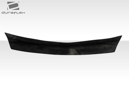 Extreme Dimensions Duraflex RBS Wing Spoiler Compatible With 2008-2014 Mercedes C Class - 1 Piece - 113704