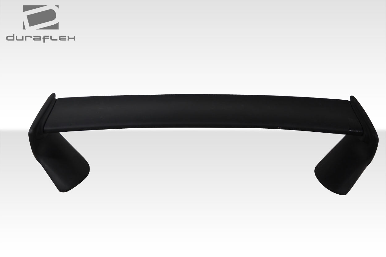 Extreme Dimensions Duraflex TD3000 Wing Spoiler Compatible With 2000-2005 Toyota MRS - 1 Piece - 113714