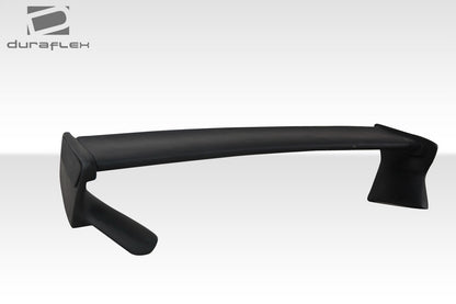 Extreme Dimensions Duraflex TD3000 Wing Spoiler Compatible With 2000-2005 Toyota MRS - 1 Piece - 113714