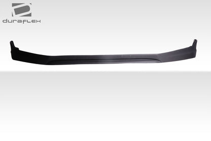 Extreme Dimensions Duraflex Votex Look Front Lip Spoiler Compatible With 2011-2014 Volkswagen Jetta - 1 Piece - 113722