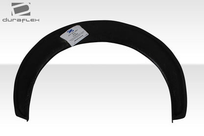 Extreme Dimensions Duraflex Super20 Look Rear Fender Flares Compatible With 2006-2015 Mazda Miata - 2 Piece - 113781