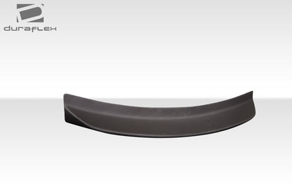 Extreme Dimensions Duraflex Race Wing Spoiler Compatible With 2007-2013 BMW 3 Series - 1 Piece - 113813