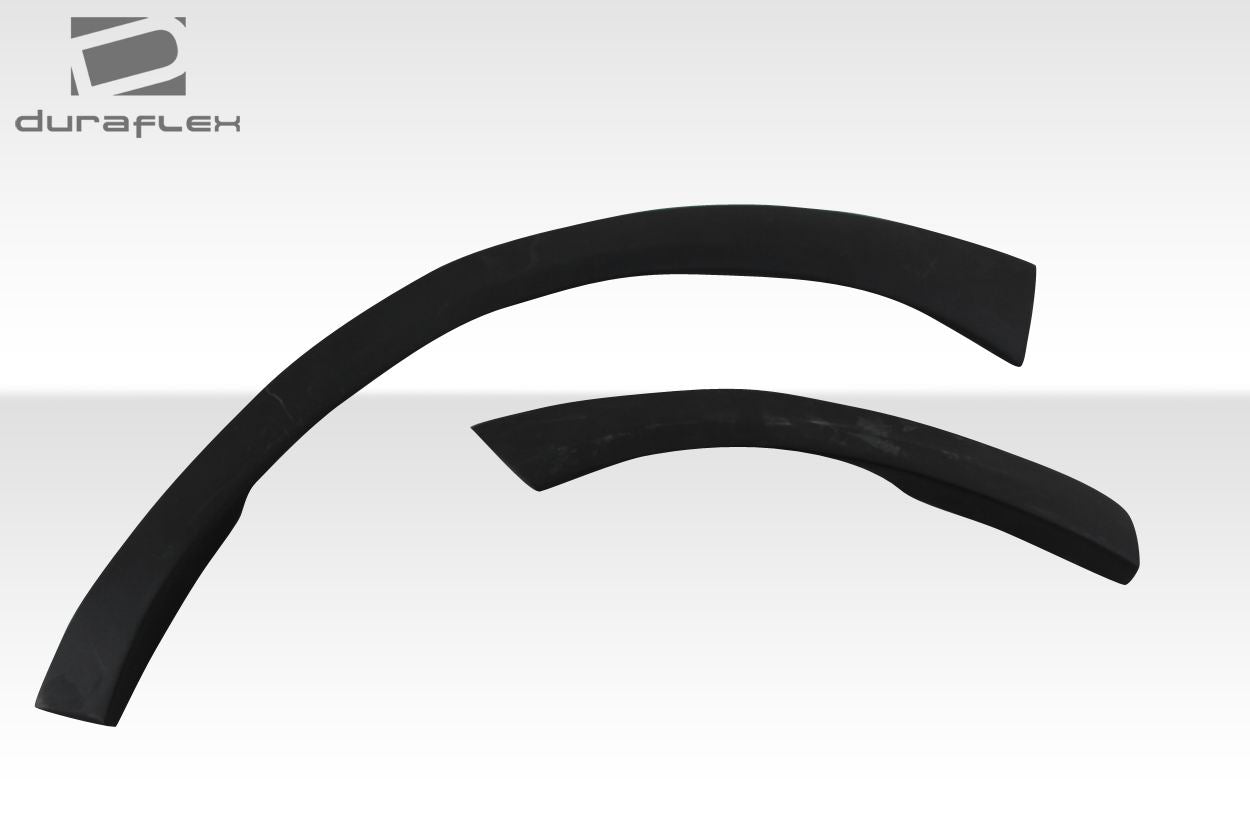 Extreme Dimensions Duraflex Super20 Body Kit Compatible With 2006-2015 Mazda Miata - 4 Piece - 113825