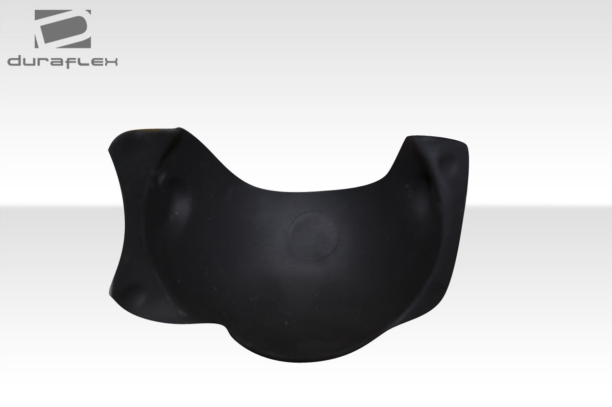 Extreme Dimensions Duraflex RBS V2 Wide Body Headlight Mounts Compatible With 1995-1998 Nissan 240SX - 2 Piece - 113843