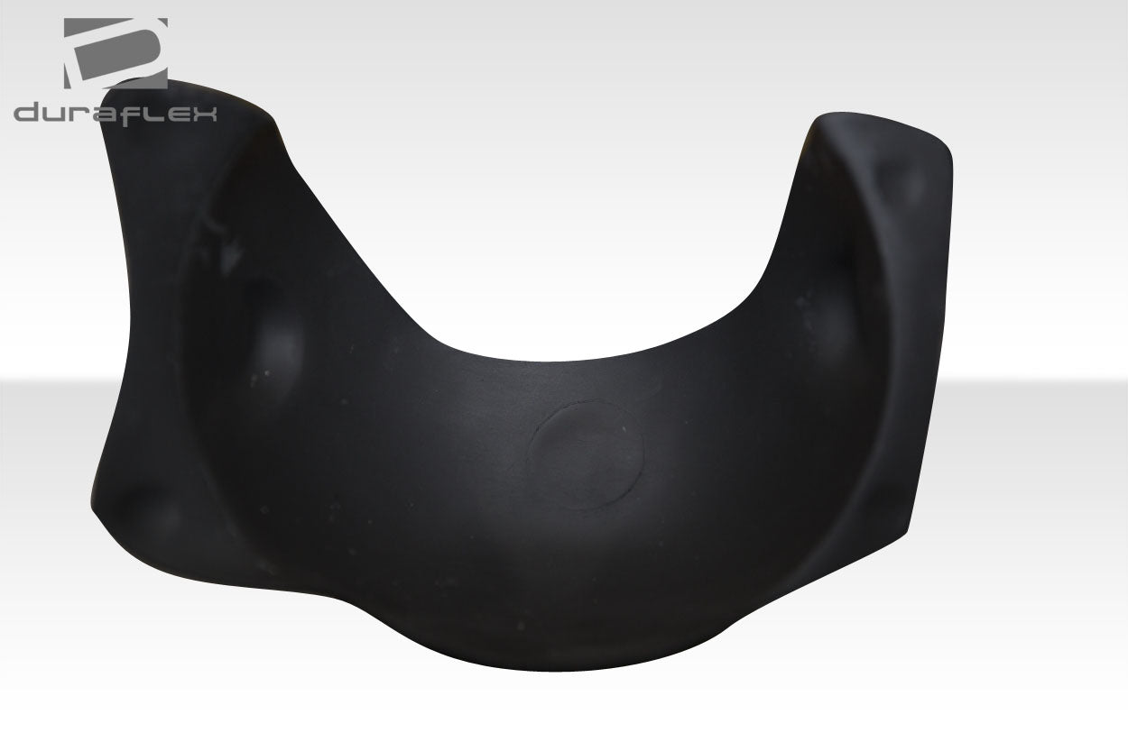 Extreme Dimensions Duraflex RBS V2 Wide Body Headlight Mounts Compatible With 1995-1998 Nissan 240SX - 2 Piece - 113843