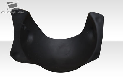 Extreme Dimensions Duraflex RBS V2 Wide Body Headlight Mounts Compatible With 1995-1998 Nissan 240SX - 2 Piece - 113843