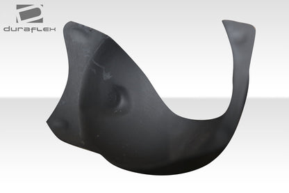 Extreme Dimensions Duraflex RBS V2 Wide Body Headlight Mounts Compatible With 1995-1998 Nissan 240SX - 2 Piece - 113843