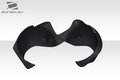 Extreme Dimensions Duraflex RBS V2 Wide Body Headlight Mounts Compatible With 1995-1998 Nissan 240SX - 2 Piece - 113843