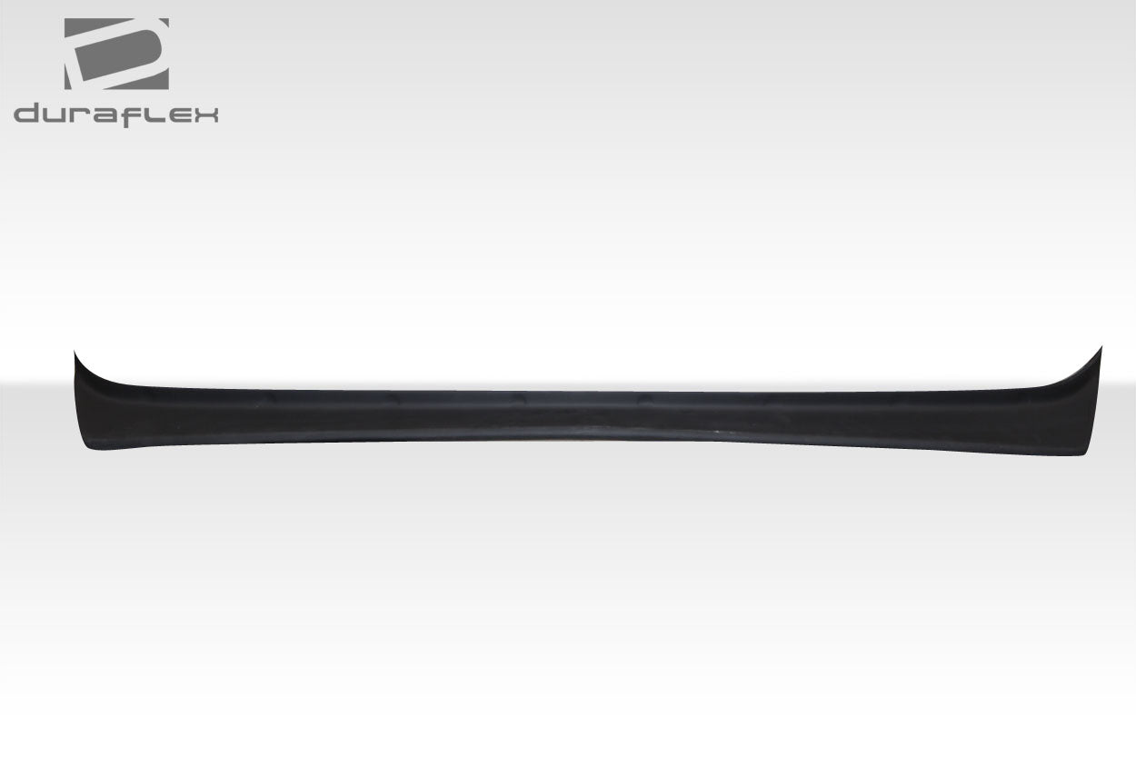 Extreme Dimensions Duraflex RBS V2 Wide Body Front Lip Spoiler Compatible With 1995-1998 Nissan 240SX - 1 Piece - 113844