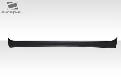Extreme Dimensions Duraflex RBS V2 Wide Body Front Lip Spoiler Compatible With 1995-1998 Nissan 240SX - 1 Piece - 113844
