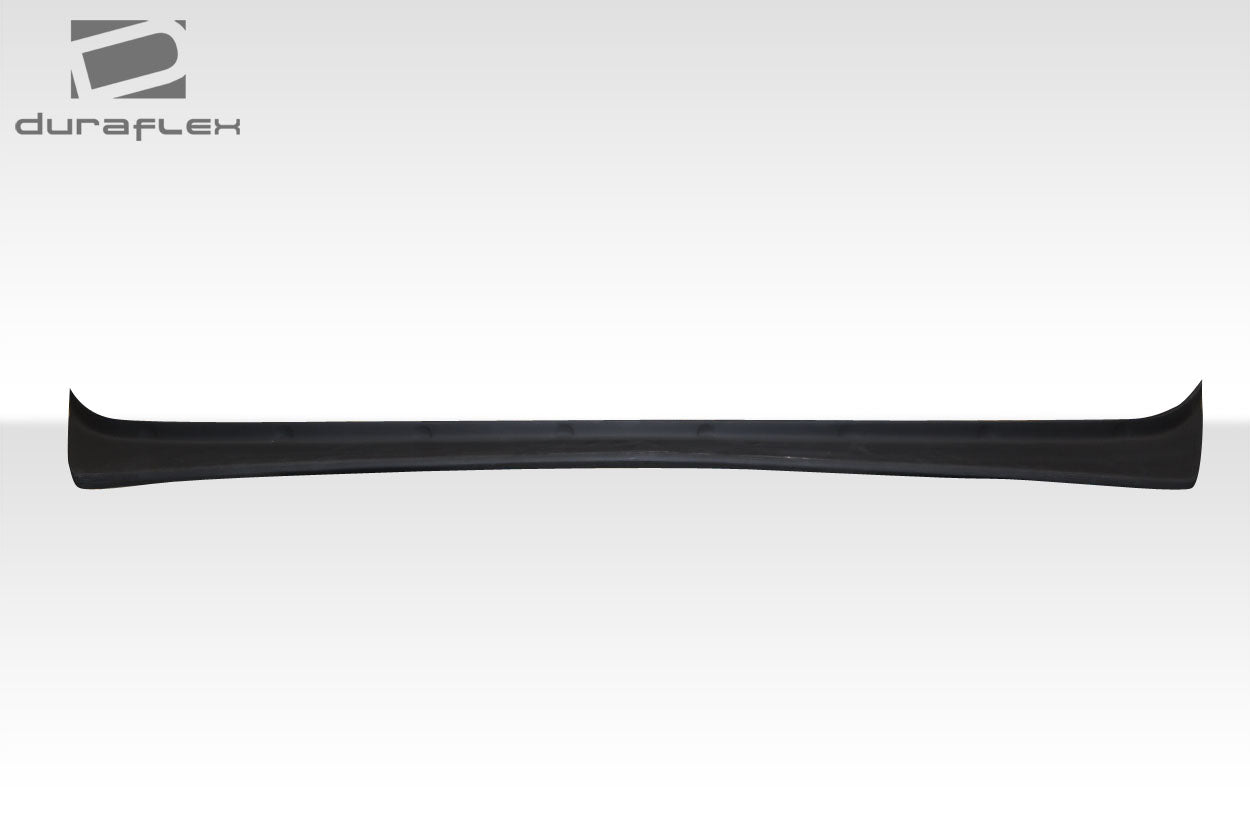 Extreme Dimensions Duraflex RBS V2 Wide Body Front Lip Spoiler Compatible With 1995-1998 Nissan 240SX - 1 Piece - 113844