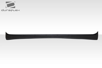 Extreme Dimensions Duraflex RBS V2 Wide Body Front Lip Spoiler Compatible With 1995-1998 Nissan 240SX - 1 Piece - 113844