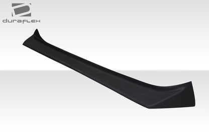 Extreme Dimensions Duraflex RBS V2 Wide Body Front Lip Spoiler Compatible With 1995-1998 Nissan 240SX - 1 Piece - 113844