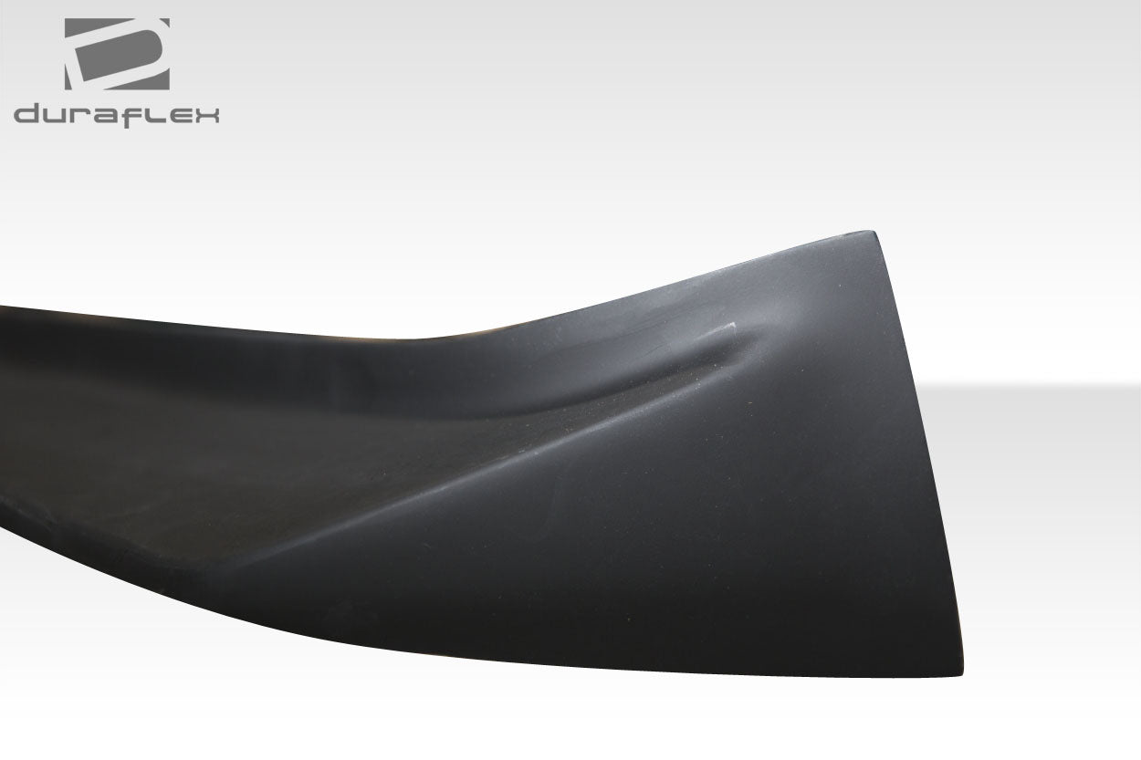 Extreme Dimensions Duraflex RBS V2 Wide Body Front Lip Spoiler Compatible With 1995-1998 Nissan 240SX - 1 Piece - 113844