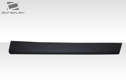 Extreme Dimensions Duraflex RBS V2 Wide Body Side Skirts Compatible With 1995-1998 Nissan 240SX - 2 Piece - 113847