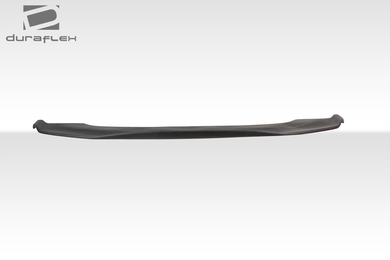 Extreme Dimensions Duraflex RBS V3 Front Bumper Cover Compatible With 1989-1994 Nissan 240SX - 4 Piece - 113872