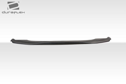 Extreme Dimensions Duraflex RBS V3 Front Bumper Cover Compatible With 1989-1994 Nissan 240SX - 4 Piece - 113872