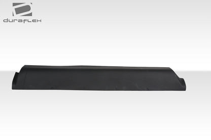 Extreme Dimensions Duraflex RBS V3 Side Skirts Compatible With 1989-1994 Nissan 240SX - 2 Piece - 113873
