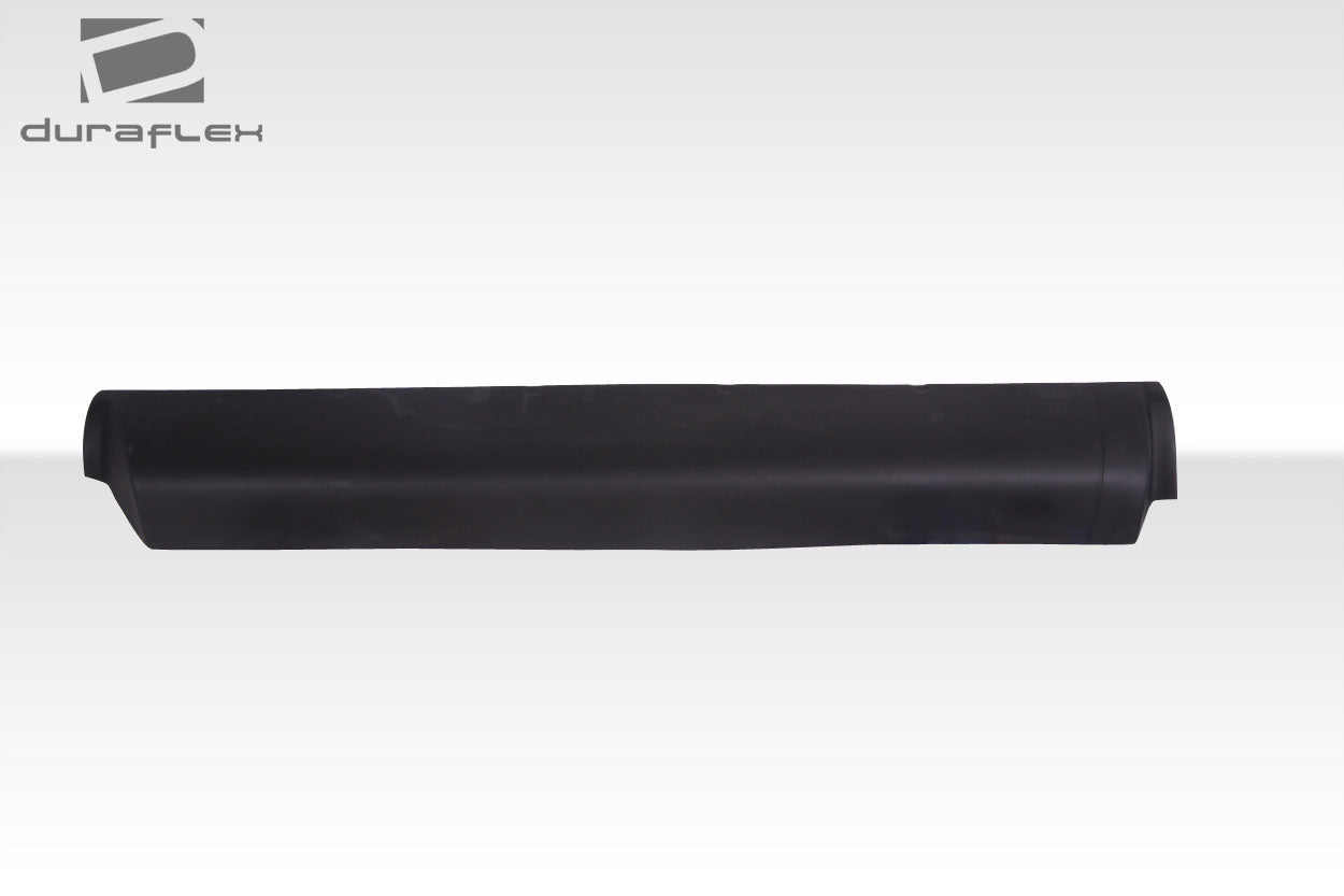 Extreme Dimensions Duraflex RBS V3 Side Skirts Compatible With 1989-1994 Nissan 240SX - 2 Piece - 113873