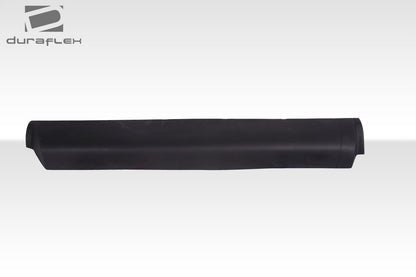 Extreme Dimensions Duraflex RBS V3 Side Skirts Compatible With 1989-1994 Nissan 240SX - 2 Piece - 113873