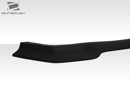 Extreme Dimensions Duraflex Circuit Front Lip Spoiler Compatible With 2008-2023 Dodge Challenger - 1 Piece - 113892