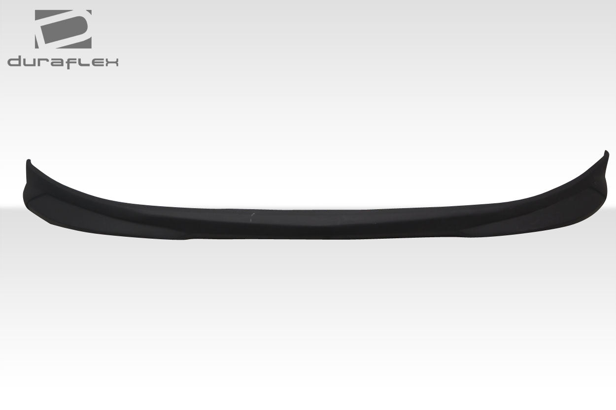 Extreme Dimensions Duraflex N Design Front Lip Spoiler Compatible With 2010-2013 Kia Optima - 1 Piece - 113908