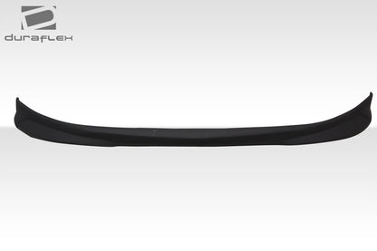 Extreme Dimensions Duraflex N Design Front Lip Spoiler Compatible With 2010-2013 Kia Optima - 1 Piece - 113908