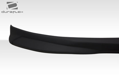 Extreme Dimensions Duraflex N Design Front Lip Spoiler Compatible With 2010-2013 Kia Optima - 1 Piece - 113908