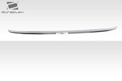 Extreme Dimensions Duraflex Eros Version 1 Wing Spoiler Compatible With 2012-2017 Bentley Continental GT - 1 Piece - 113958