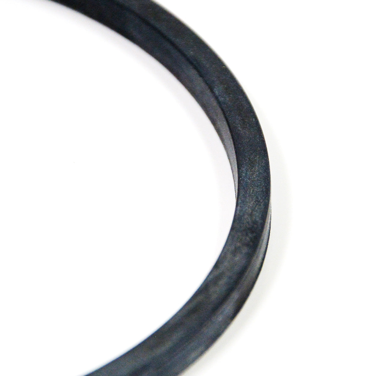Square O-ring - Centrifuge Cover ppepower
