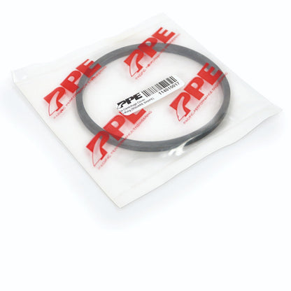 Square O-ring - Centrifuge Cover ppepower