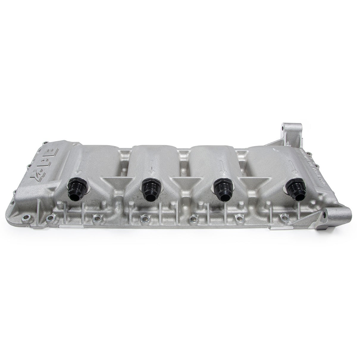 2001-2016 GM 6.6L Duramax Dry Sump Pan ppepower