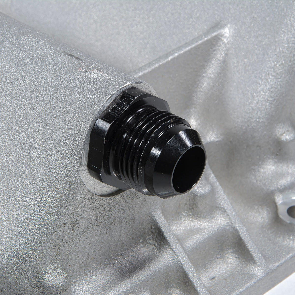 2001-2016 GM 6.6L Duramax Dry Sump Pan ppepower