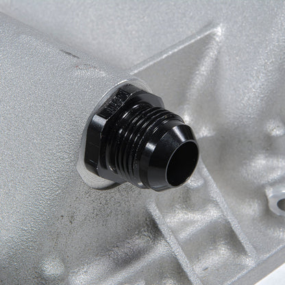 2001-2016 GM 6.6L Duramax Dry Sump Pan ppepower