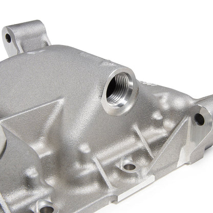 2001-2016 GM 6.6L Duramax Dry Sump Pan ppepower